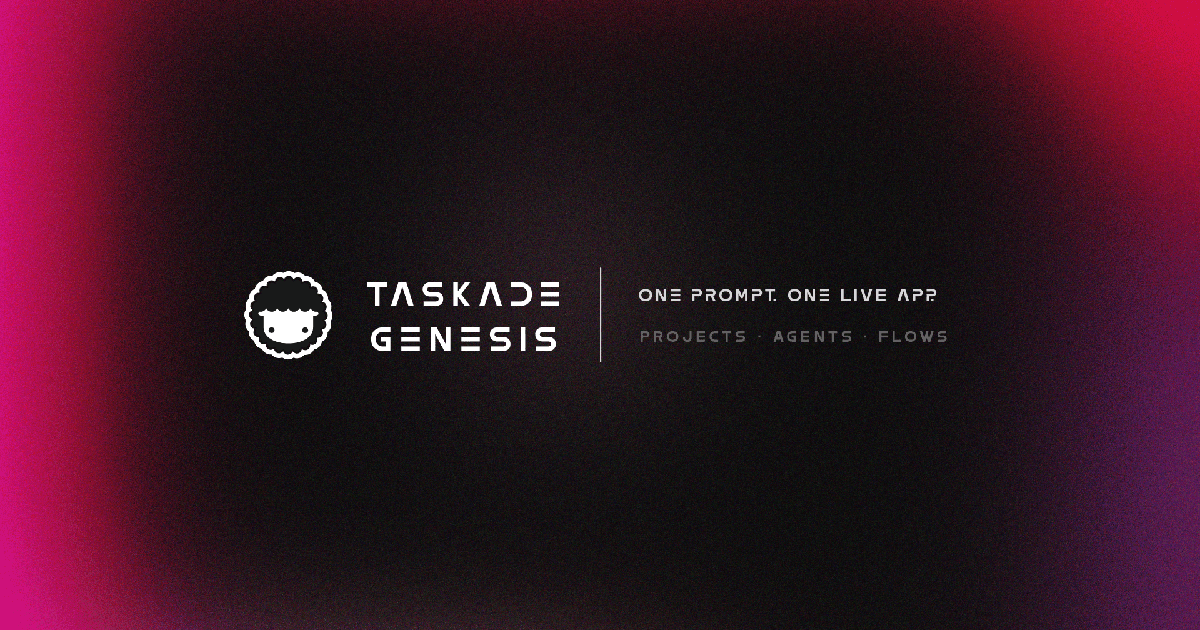 taskade-genesis-mascot-2026