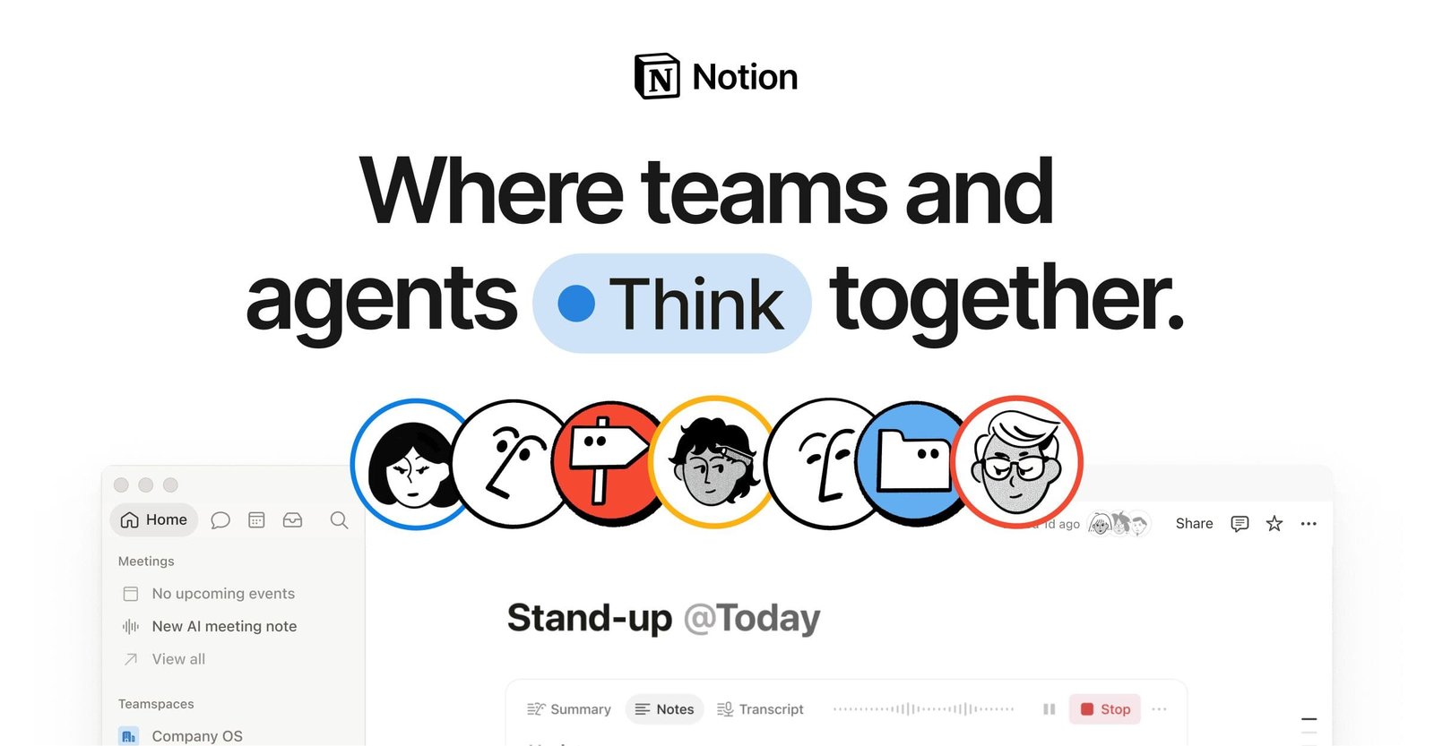 teams-and-agents