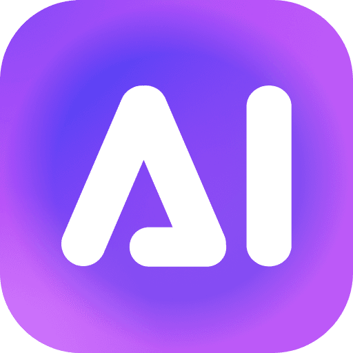 topmediai-logo