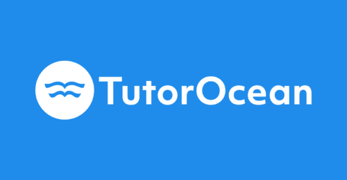 tutorocean-thumbnail