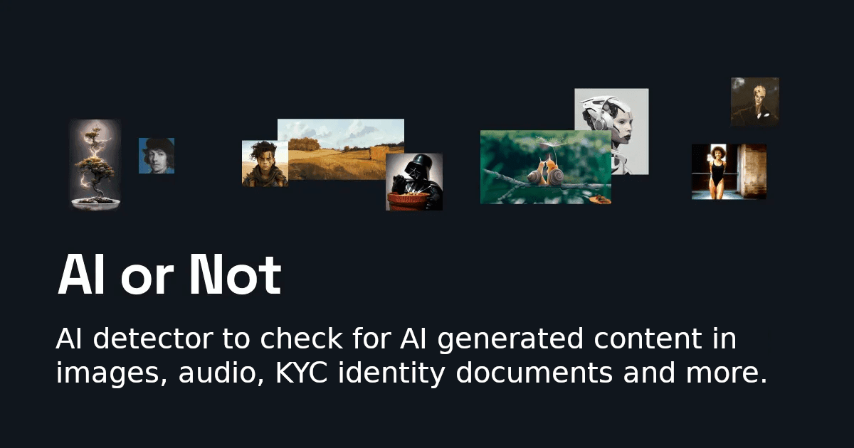 twitter_card_default