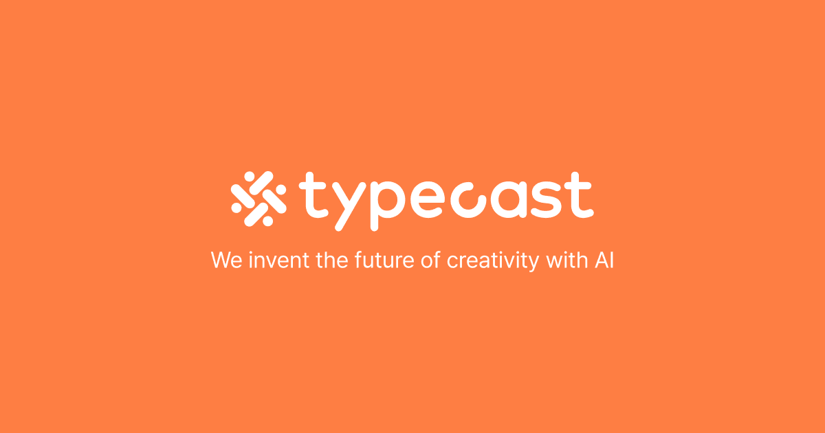 typecast_thumbnail