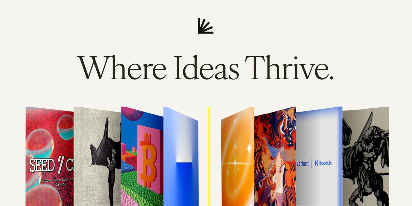 where_ideas_thrive