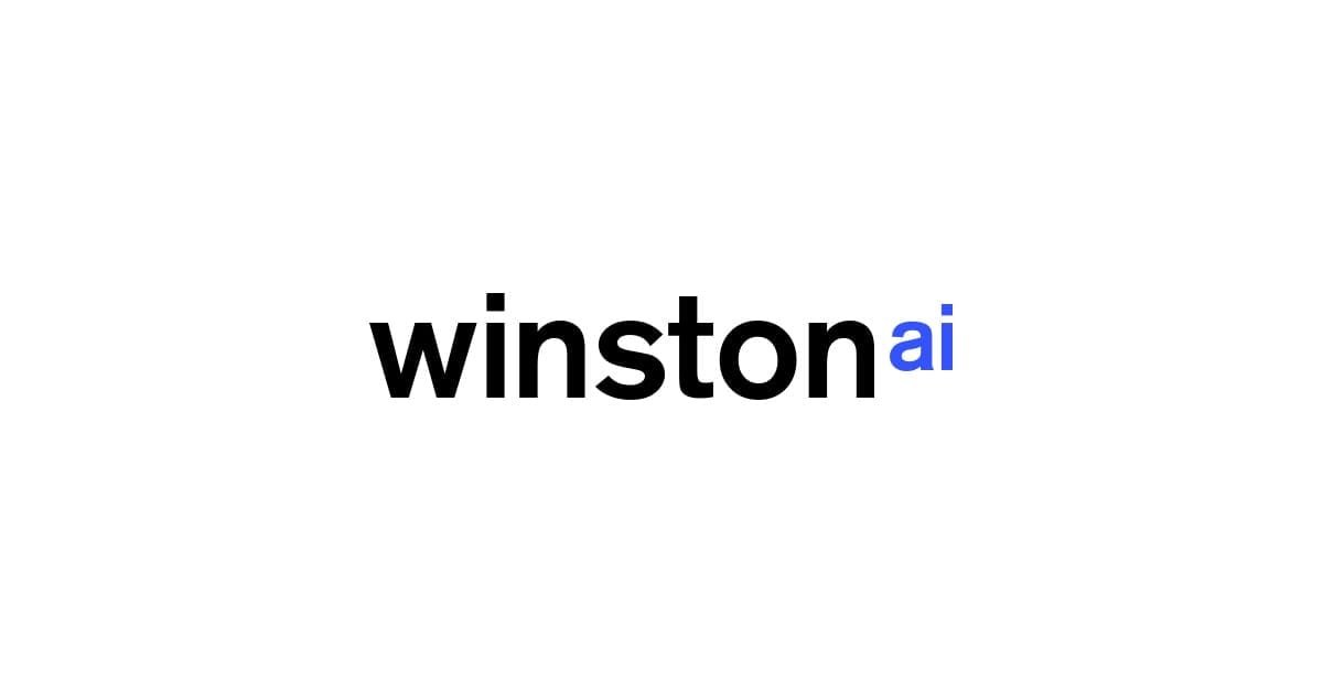 winston-ai-facebook