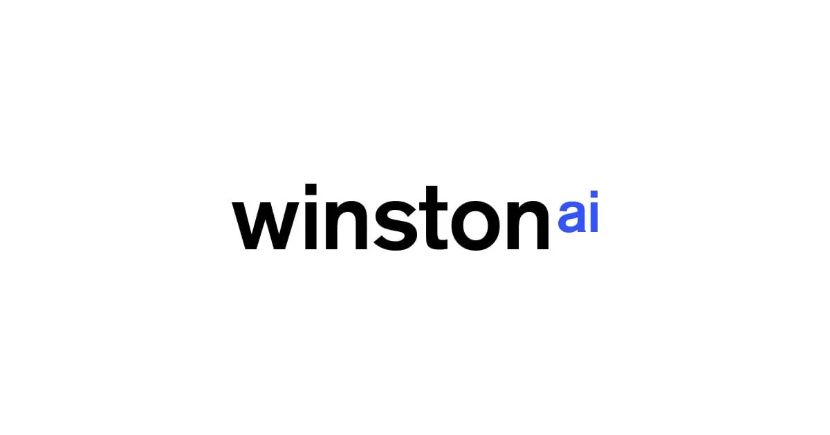 winston-ai-facebook