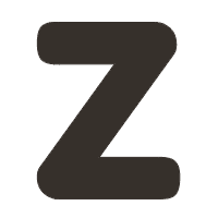 zerogptico