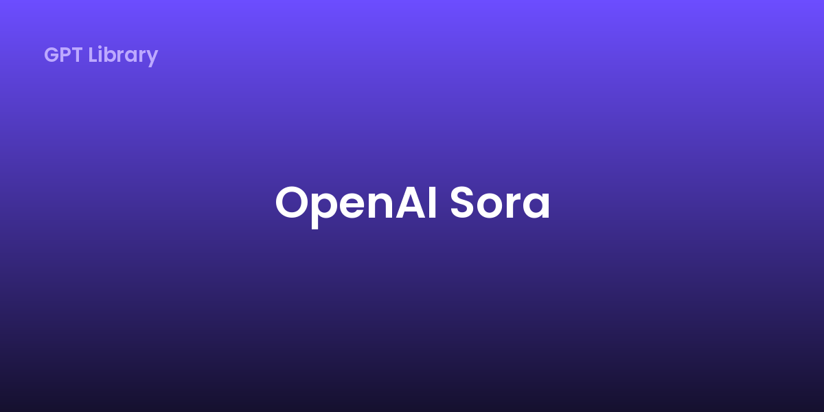 banner-5673-ae0464ee.png