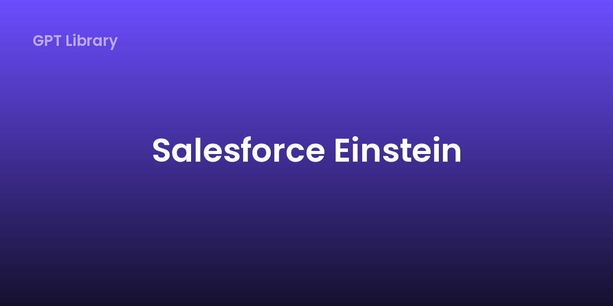 banner-5680-f46c7980.png