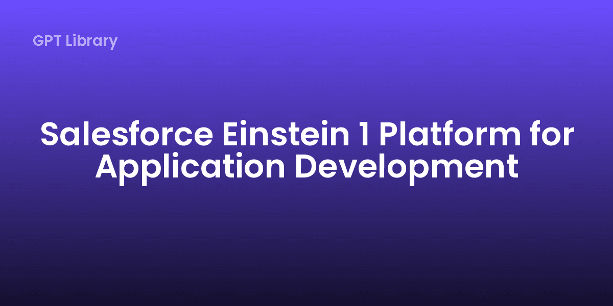 banner-5682-193af54d.png