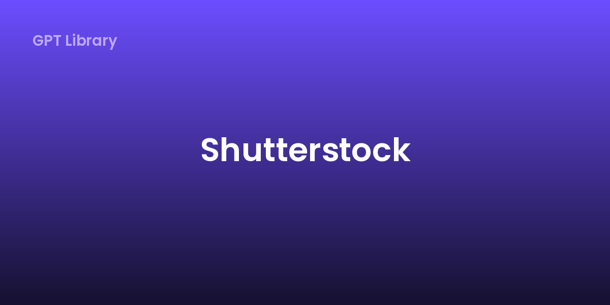 banner-5686-ba4171ef.png