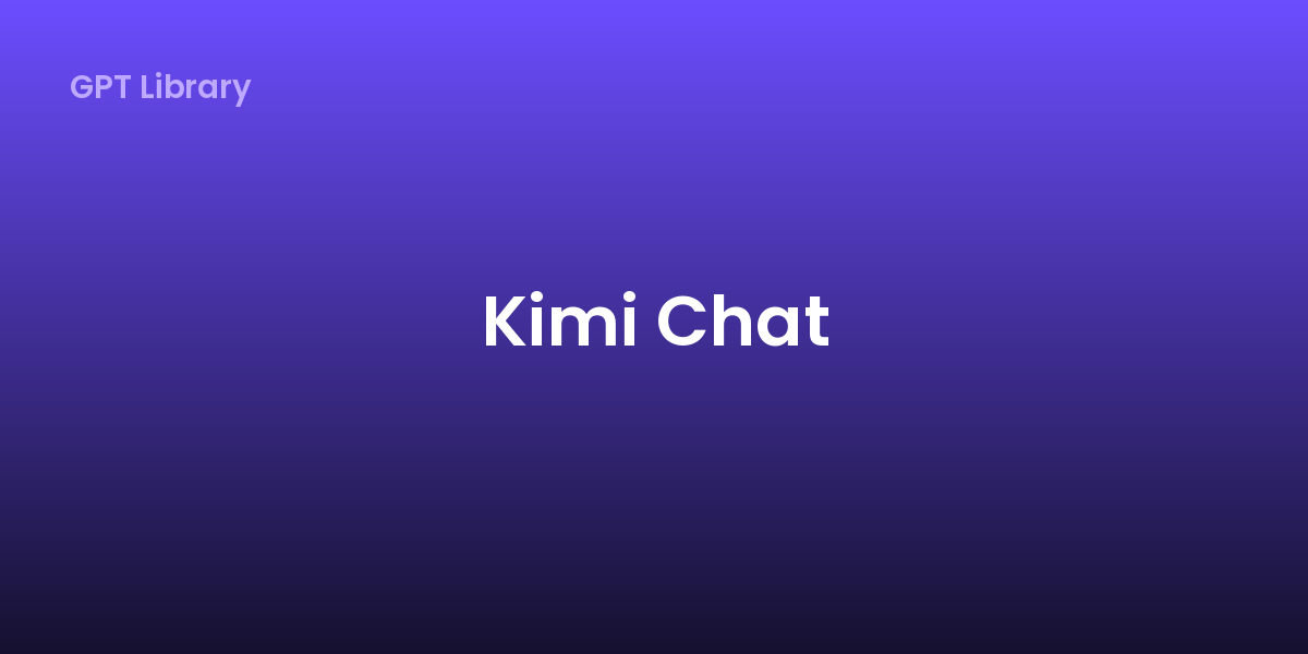 banner-5705-7e595c85.png