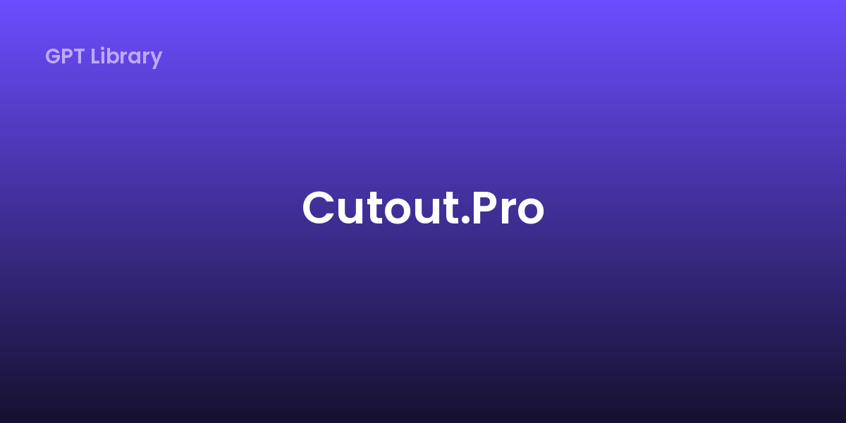 banner-5709-2de18272.png