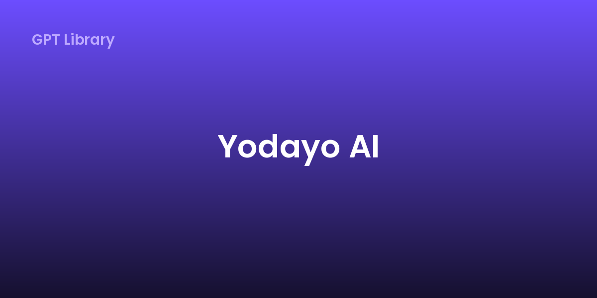 banner-5710-c023c695.png