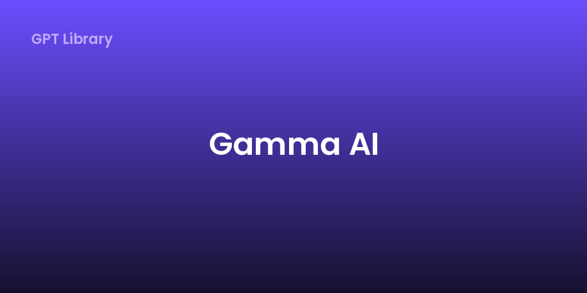 banner-5715-7d9f7aeb.png