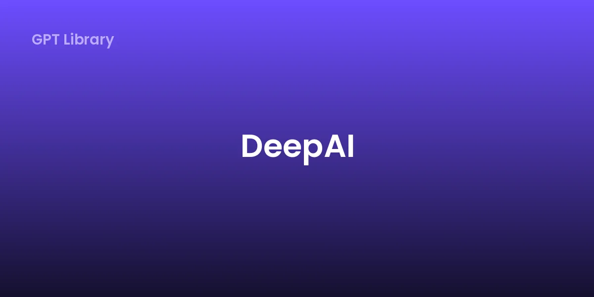 banner-5728-659dcefa.png