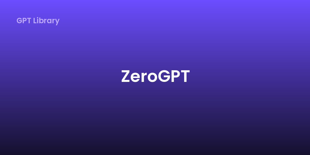 banner-5732-c0dab01a.png
