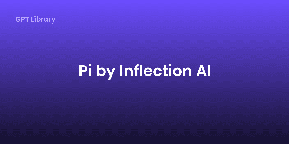 banner-5747-f69f54d5.png