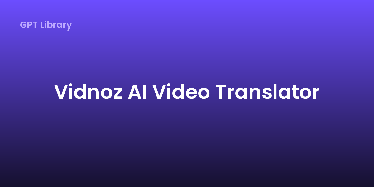 banner-5751-4cce0c09.png