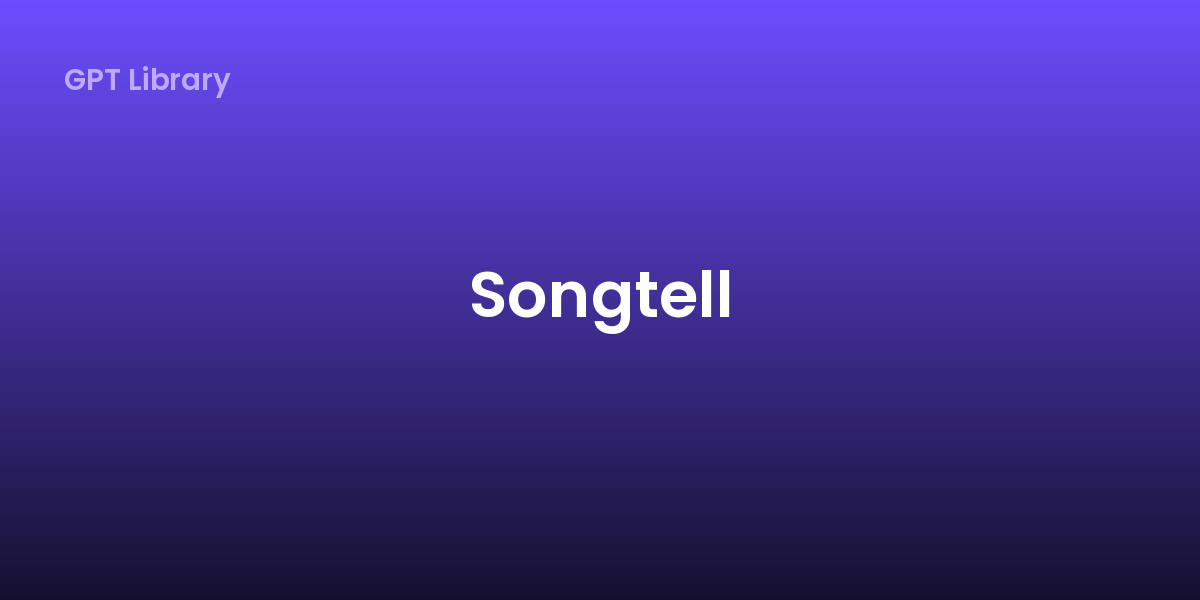 banner-5790-54ba9a61.png