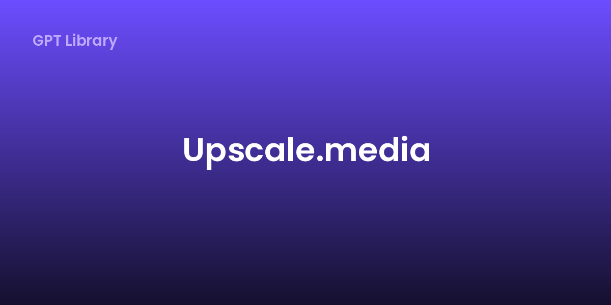 banner-5793-76ec2f05.png