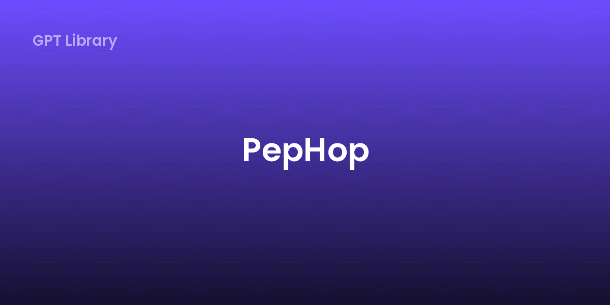 banner-5800-339824bf.png