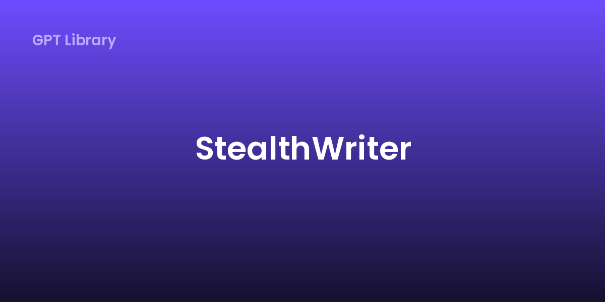 banner-5802-339c3aab.png