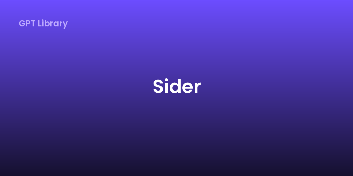 banner-5810-27af2cc8.png