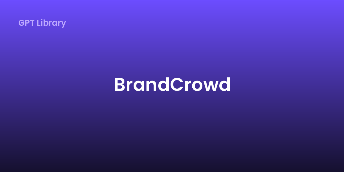 banner-5812-1fcefd46.png