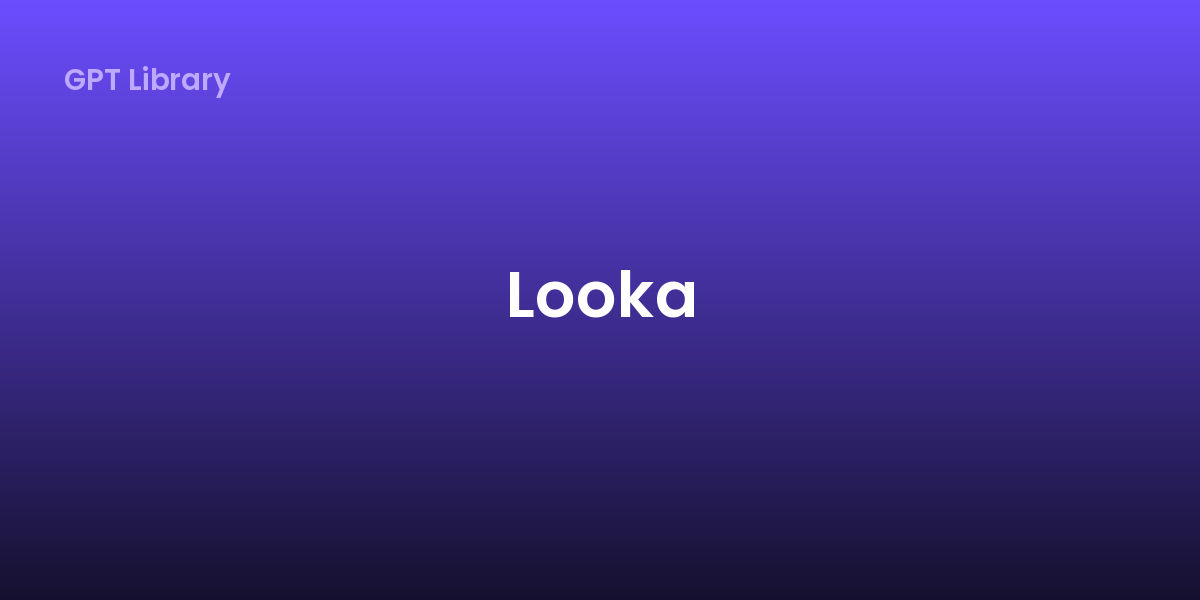 banner-5816-6fd06111.png