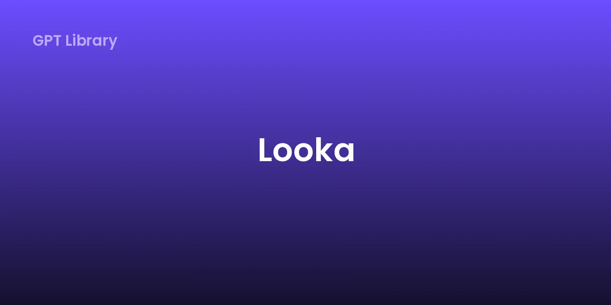banner-5816-6fd06111.png