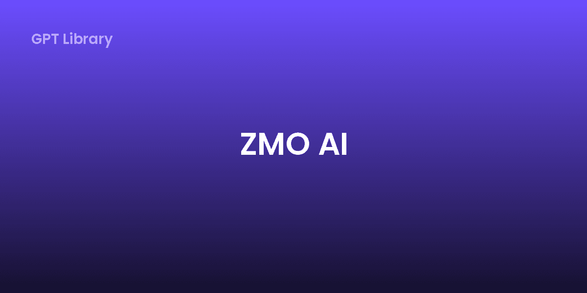 banner-5817-25c82b53.png
