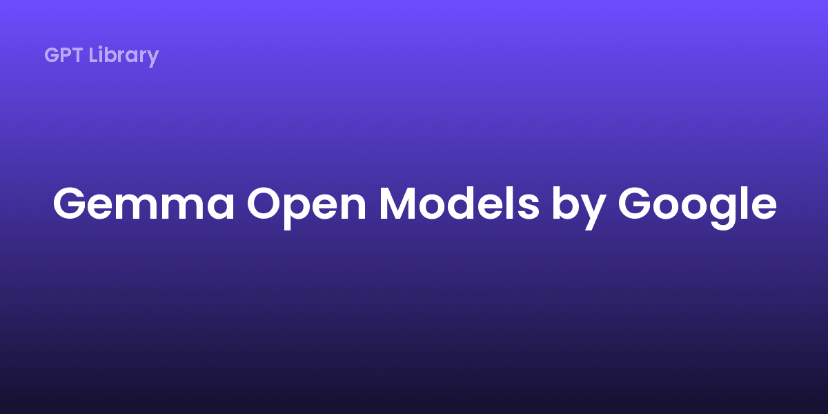 banner-5836-9b3a1501.png