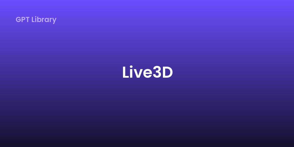 banner-5847-72a1e330.png