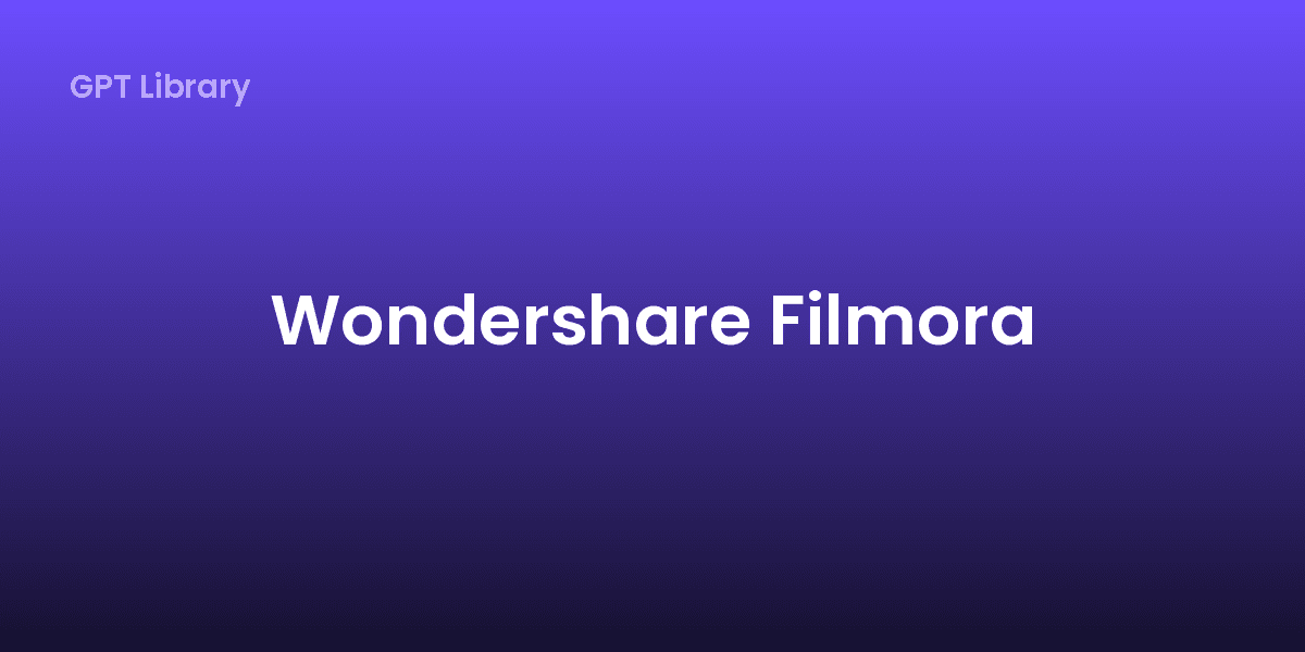 banner-5854-79115886.png