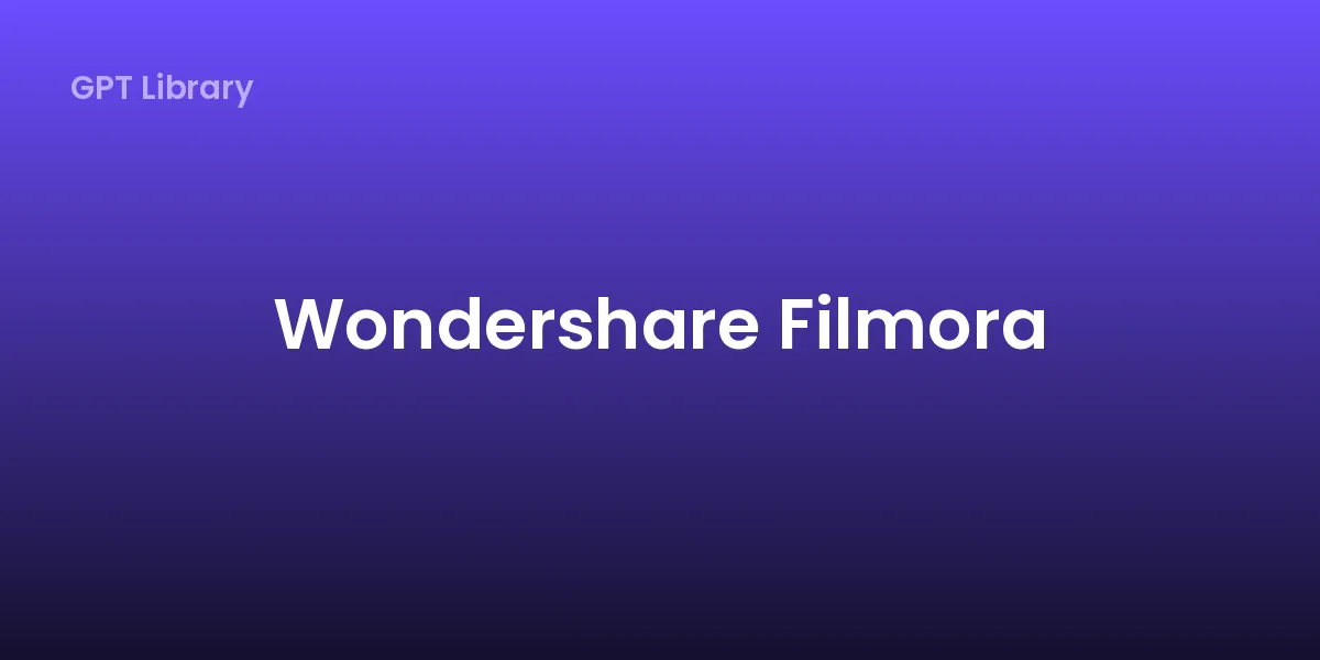 banner-5854-79115886.png