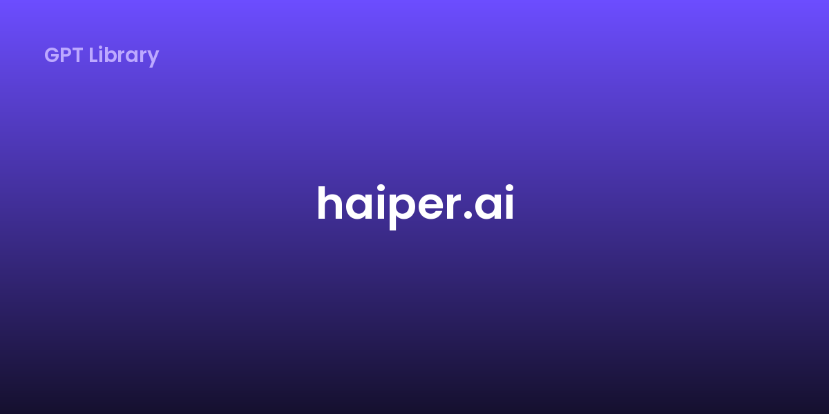 banner-5875-ddc24efc.png