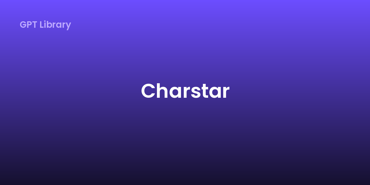 banner-5894-11bd113c.png