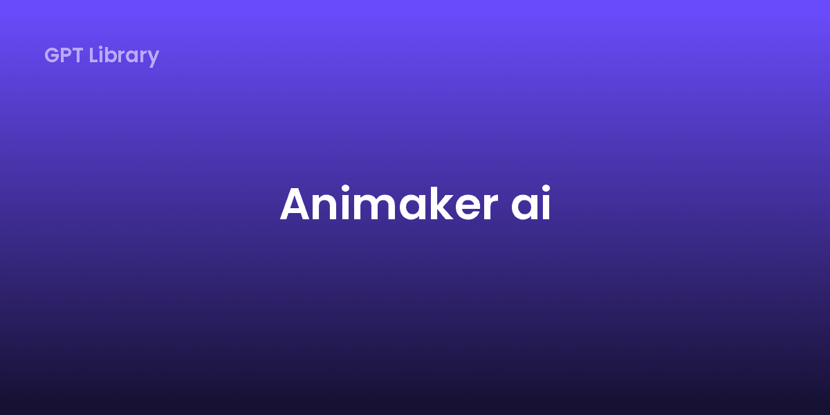 banner-5898-3da9ebb9.png