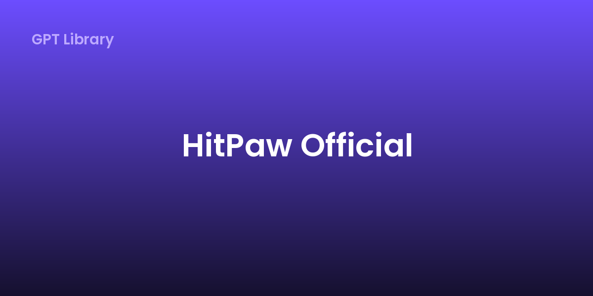 banner-5900-c2bb5104.png
