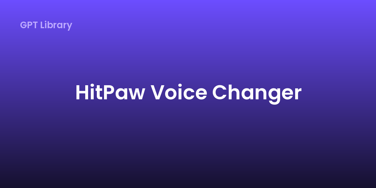 banner-5901-9e8e84bf.png