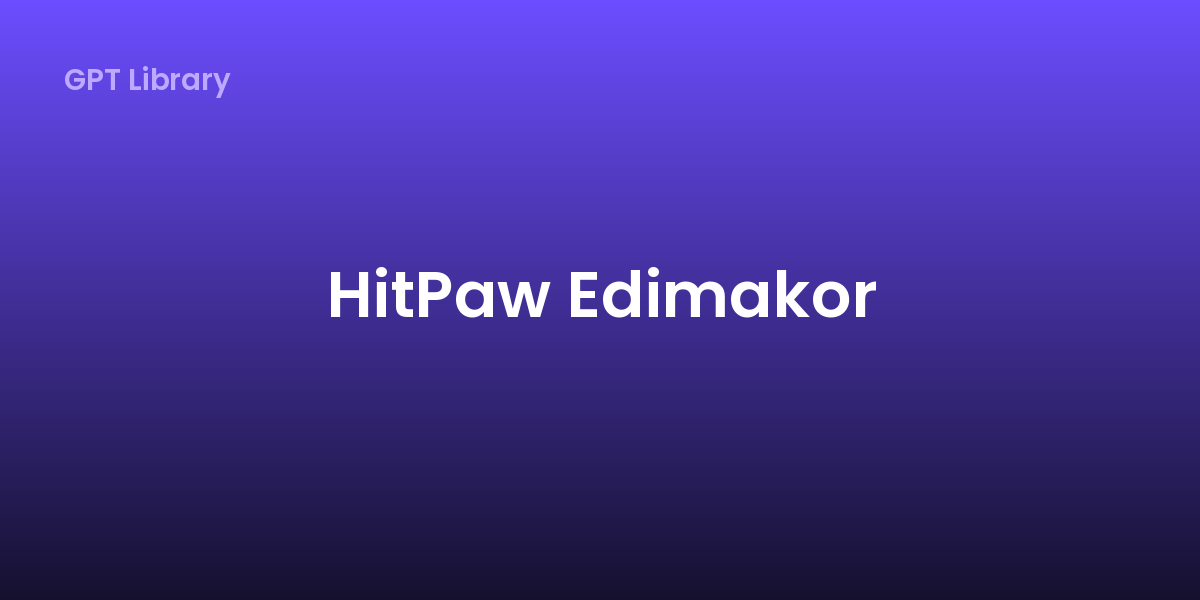 banner-5902-30f87bb9.png