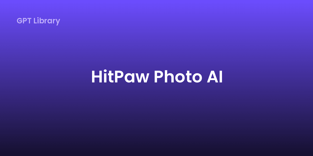 banner-5903-725d058d.png