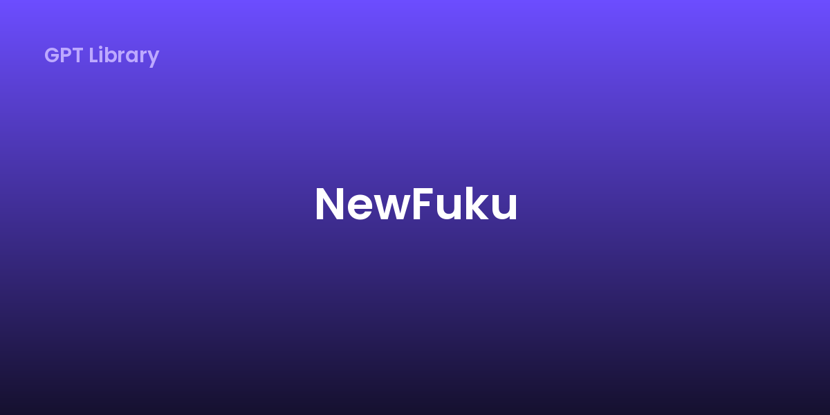 banner-5905-a7d32d23.png