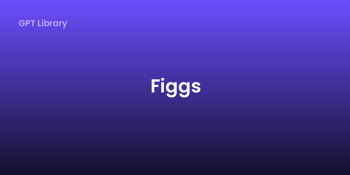 banner-5922-c5372364.png