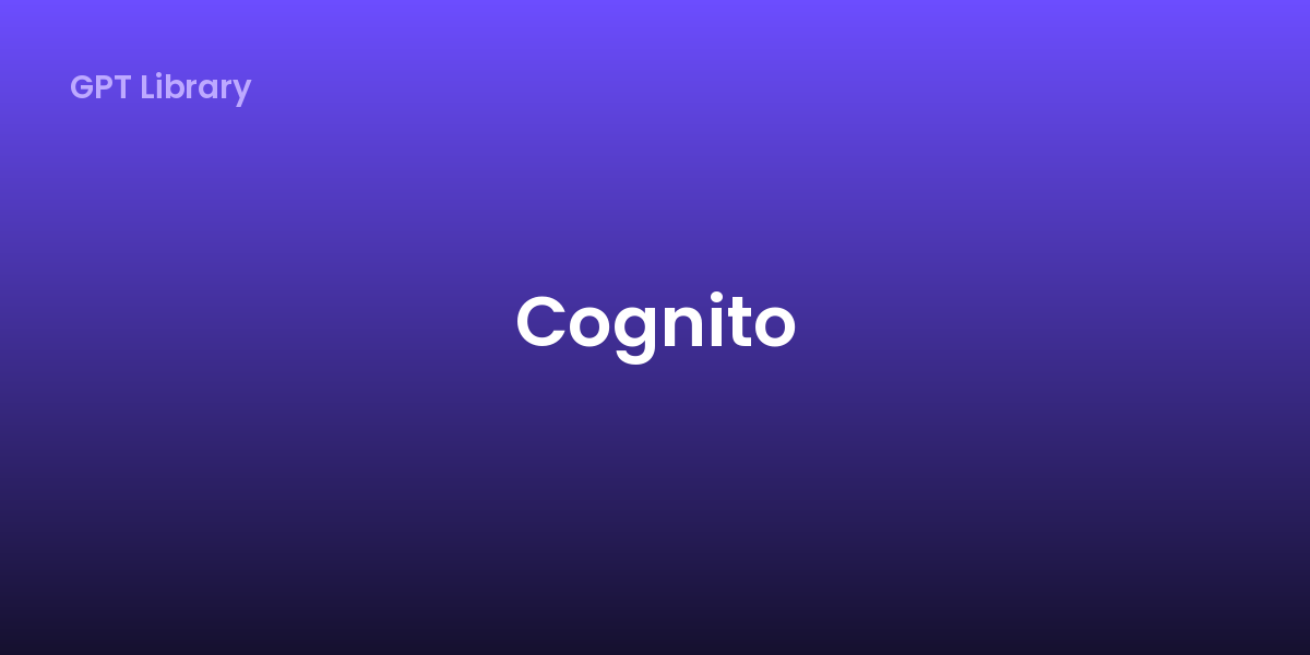 banner-5925-e7e29ff1.png