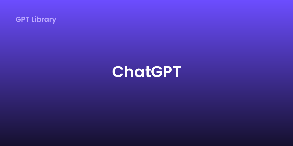 banner-5929-7c5ad7c1.png