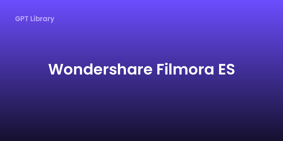 banner-5934-287c8830.png