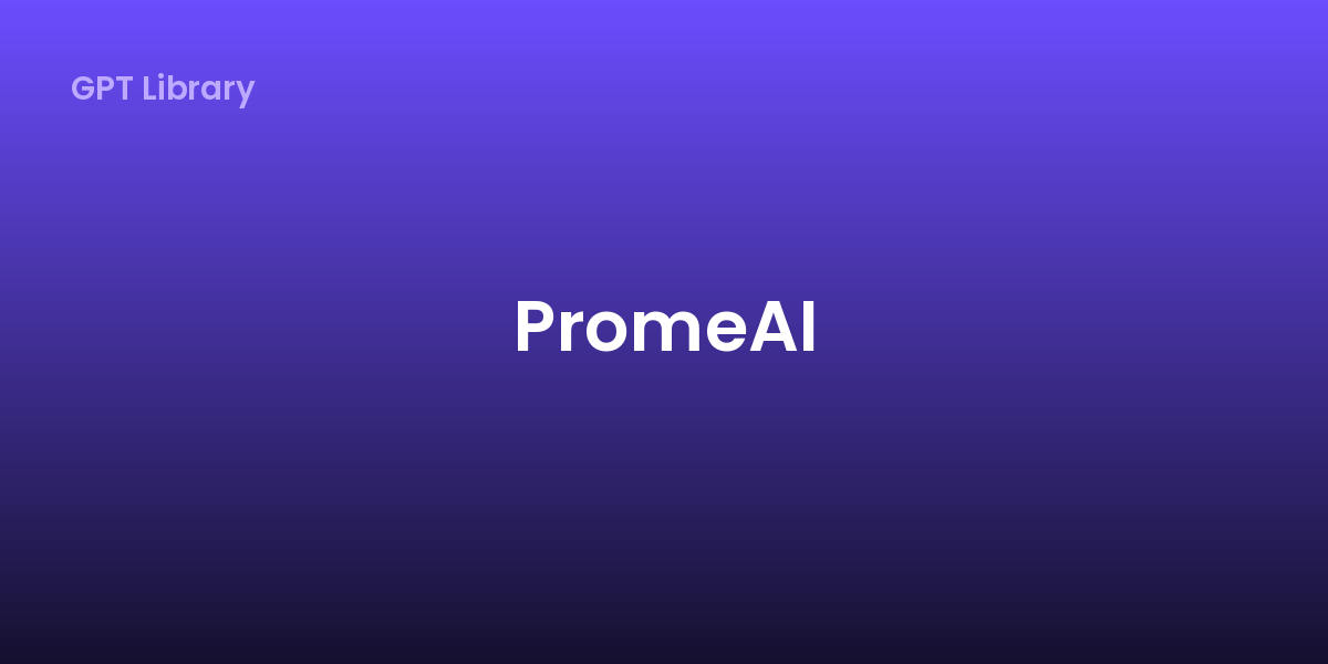 banner-5941-154479dc.png
