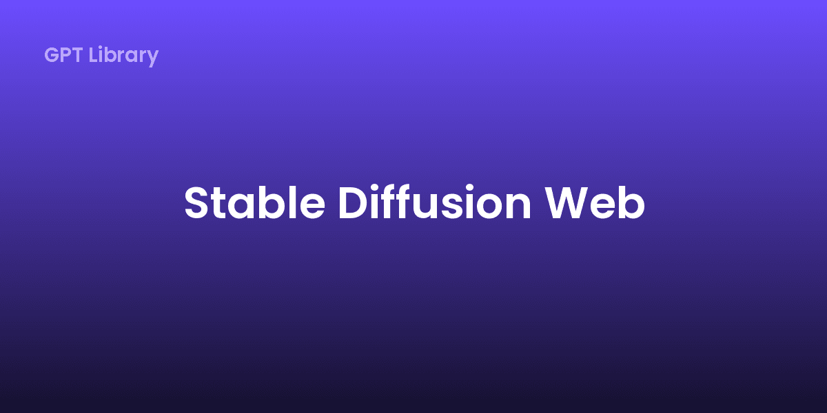 banner-5943-7c36309d.png
