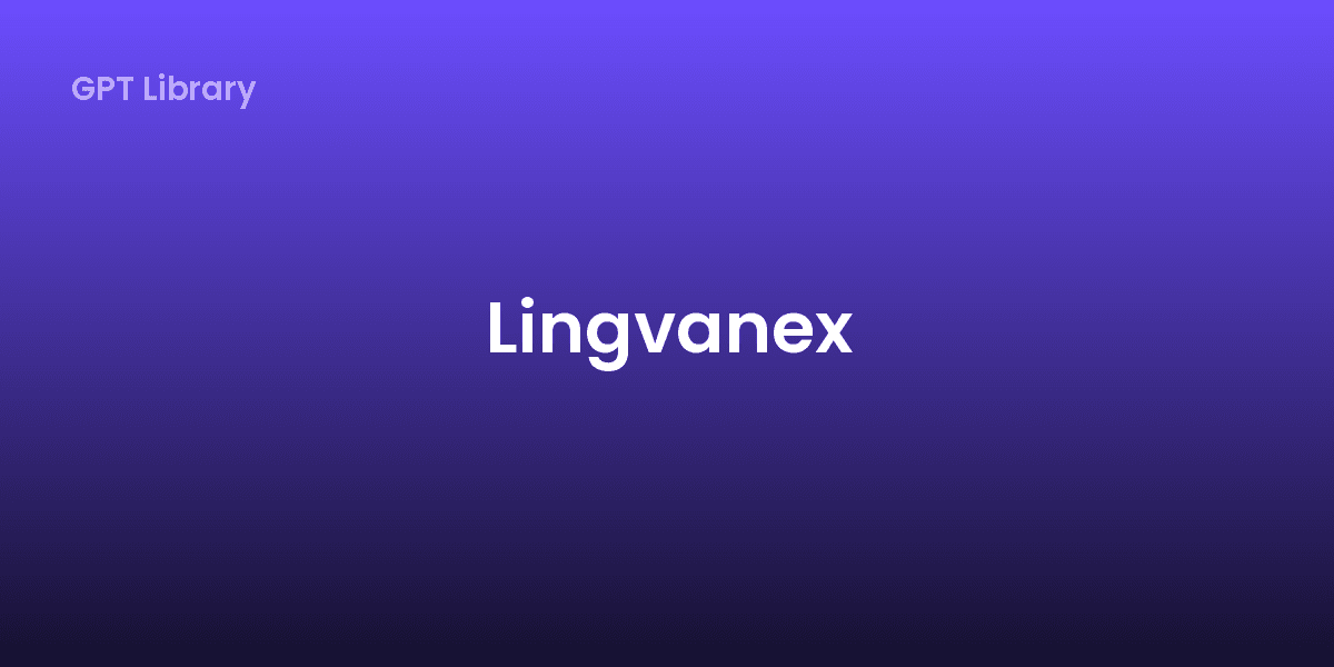 banner-5959-d21a7ab7.png